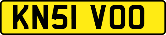 KN51VOO