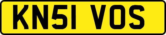 KN51VOS