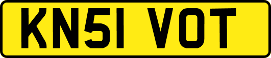 KN51VOT