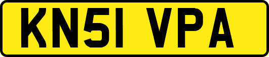 KN51VPA