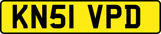 KN51VPD