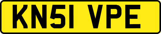 KN51VPE