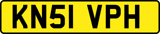 KN51VPH