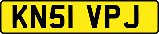 KN51VPJ