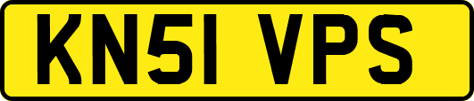 KN51VPS