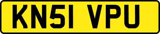 KN51VPU