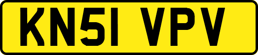 KN51VPV