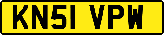 KN51VPW