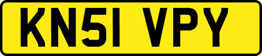 KN51VPY