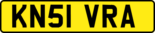 KN51VRA