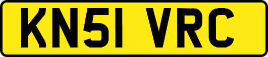 KN51VRC