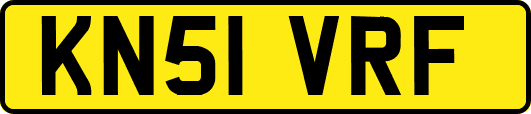 KN51VRF