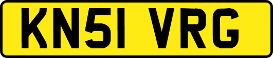 KN51VRG