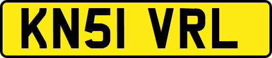 KN51VRL