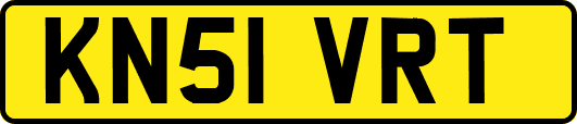 KN51VRT