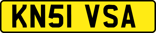 KN51VSA