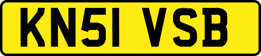 KN51VSB