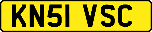 KN51VSC