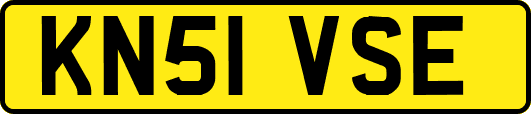 KN51VSE