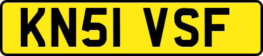 KN51VSF