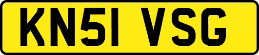 KN51VSG