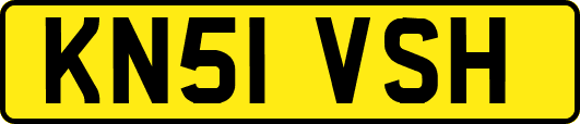 KN51VSH