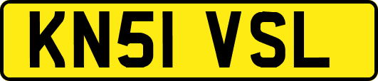 KN51VSL