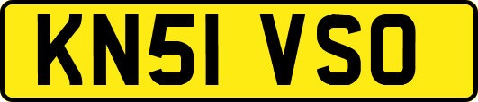 KN51VSO