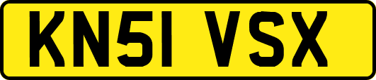 KN51VSX