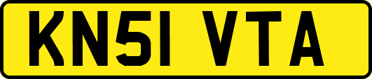 KN51VTA