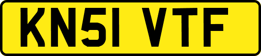KN51VTF
