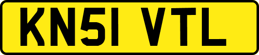 KN51VTL