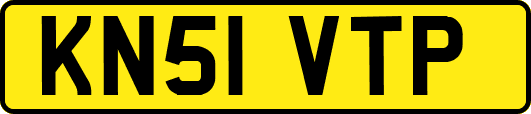 KN51VTP