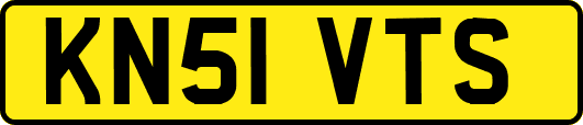 KN51VTS