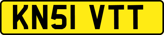 KN51VTT