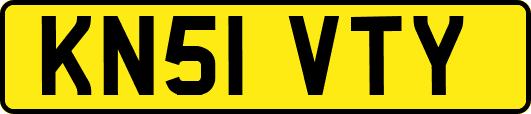 KN51VTY