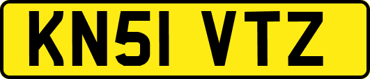 KN51VTZ