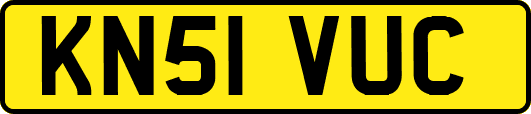 KN51VUC