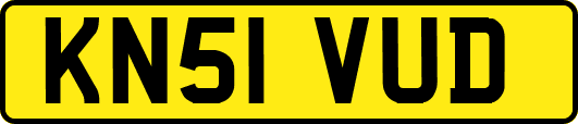 KN51VUD