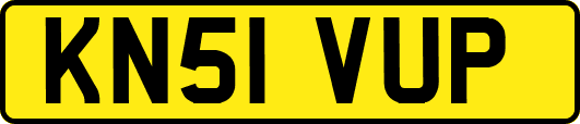 KN51VUP