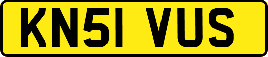 KN51VUS