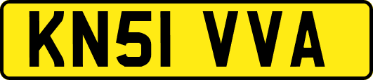 KN51VVA