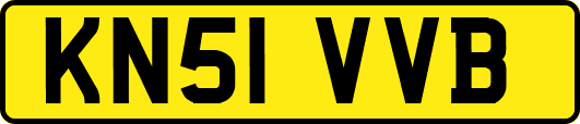 KN51VVB