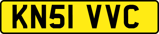 KN51VVC