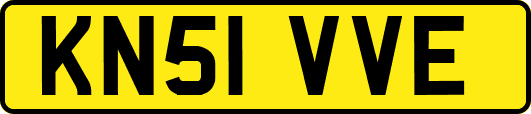 KN51VVE