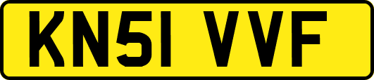 KN51VVF