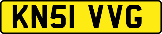 KN51VVG