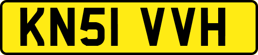 KN51VVH