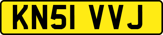 KN51VVJ