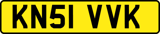 KN51VVK